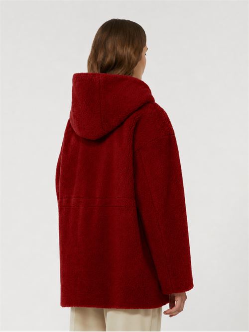 GIACCONE MAXMARA WEEKEND | 261508106160007